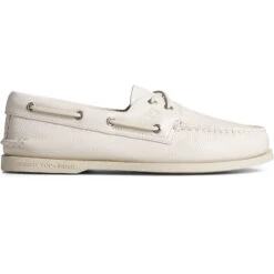 Sperry Top-Sider Men's Authentic Original™ Boat Shoe Ice
