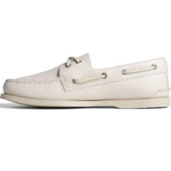 Sperry Top-Sider Men's Authentic Original™ Boat Shoe Ice -Sperry Top-Sider Sales 0195149 180 110222