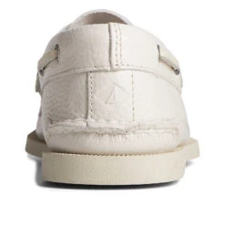 Sperry Top-Sider Men's Authentic Original™ Boat Shoe Ice -Sperry Top-Sider Sales 0195149 90 110222