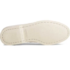 Sperry Top-Sider Men's Authentic Original™ Boat Shoe Ice -Sperry Top-Sider Sales 0195149 OUT 110222