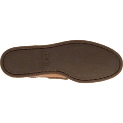 Sperry Top-Sider Men's Authentic Original™ Boat Shoe Sahara Leather 12 Sperry Top-Sider Men's Authentic Original™ Boat Shoe Sahara Leather -Sperry Top-Sider Sales 0197640 OUT