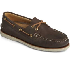 Best Seller -Sperry Top-Sider Sales 0219493 NEW