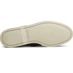 Sperry Top-Sider Men's Gold Cup™ Authentic Original™ Boat Shoe Brown 15 Sperry Top-Sider Men's Gold Cup™ Authentic Original™ Boat Shoe Brown -Sperry Top-Sider Sales 0219493 OUT NEW