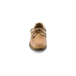 Sperry Top-Sider Men's Mako Canoe Moc Boat Shoe Oak -Sperry Top-Sider Sales 0764043 2 1200x735