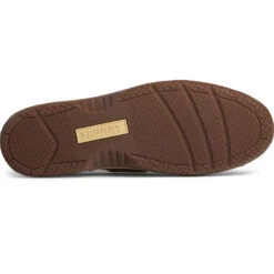 Sperry Top-Sider Men's Billfish™ 3-Eye Boat Shoe Tan Beige -Sperry Top-Sider Sales 0799023 OUT