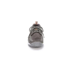 Sperry Top-Sider Men's Sea Kite Sport Moc Boat Shoe Gray 10 Sperry Top-Sider Men's Sea Kite Sport Moc Boat Shoe Gray -Sperry Top-Sider Sales 10528703 3 1200x735