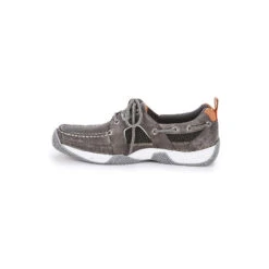 Sperry Top-Sider Men's Sea Kite Sport Moc Boat Shoe Gray 12 Sperry Top-Sider Men's Sea Kite Sport Moc Boat Shoe Gray -Sperry Top-Sider Sales 10528703 4 1200x735
