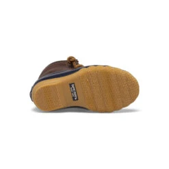 Sperry Top-Sider Little Kid's Saltwater Duck Boot Navy 13 Sperry Top-Sider Little Kid's Saltwater Duck Boot Navy -Sperry Top-Sider Sales CG55203A OUT 630