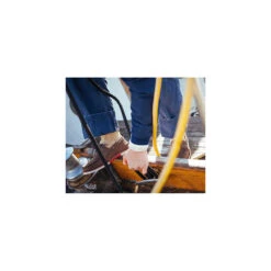 Best Seller -Sperry Top-Sider Sales Herschel AO 1 1