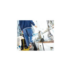 Sperry Top-Sider Men's Sperry X Herschel Authentic Original™ Boat Shoe Brown 14 Sperry Top-Sider Men's Sperry X Herschel Authentic Original™ Boat Shoe Brown -Sperry Top-Sider Sales Herschel AO 2 1