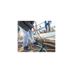 Sperry Top-Sider Men's Sperry X Herschel Authentic Original™ Vibram Chukka Navy -Sperry Top-Sider Sales Herschel Chukka 2 1