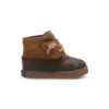 Sperry Top-Sider Little Kid's Icestorm Crib Boot Tan/Brown -Sperry Top-Sider Sales PB58059A IcestormCrib TanBrown F17 3 630
