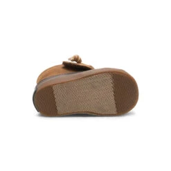 Sperry Top-Sider Little Kid's Icestorm Crib Boot Tan/Brown -Sperry Top-Sider Sales PB58059A IcestormCrib TanBrown F17 4 630