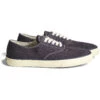 Sperry Top-Sider Unisex Cloud CVO Deck Sneaker Navy/Ecru 2 Sperry Top-Sider Unisex Cloud CVO Deck Sneaker Navy/Ecru -Sperry Top-Sider Sales S18 E Cloud Pairs 13519881 view 1 04