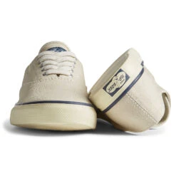 Sperry Top-Sider Unisex Cloud CVO Deck Sneaker Birch -Sperry Top-Sider Sales S18 E Cloud Pairs 13519899 view 5 76