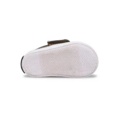 Sperry Top-Sider Little Kid's Intrepid Crib Junior Boat Shoe Camo -Sperry Top-Sider Sales SCI265474 OUT