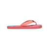 Sperry Top-Sider Big Kid's Calypso Sandal Coral Multi 2 Sperry Top-Sider Big Kid's Calypso Sandal Coral Multi -Sperry Top-Sider Sales SCK166620 000