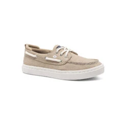 Best Seller -Sperry Top-Sider Sales SCK264907 01