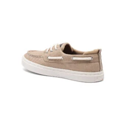 Sperry Top-Sider Big Kid's Sea Ketch Washable Sneaker Khaki 9 Sperry Top-Sider Big Kid's Sea Ketch Washable Sneaker Khaki -Sperry Top-Sider Sales SCK264907 02