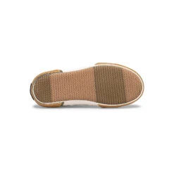 Sperry Top-Sider Big Kid's Harbor Tide Washable Sneaker Black -Sperry Top-Sider Sales SCK265280 04