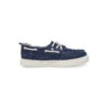 Sperry Top-Sider Big Kid's Sea Ketch Washable Sneaker Blue 1 Sperry Top-Sider Big Kid's Sea Ketch Washable Sneaker Blue -Sperry Top-Sider Sales SCK266628 000