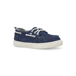 Best Seller -Sperry Top-Sider Sales SCK266628