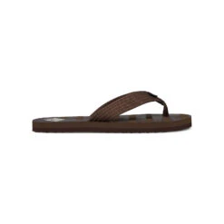 Sperry Top-Sider Big Kid's Calypso Sandal Brown