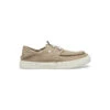 Sperry Top-Sider Big Kid's Offshore Lace Washable Sneaker Khaki 2 Sperry Top-Sider Big Kid's Offshore Lace Washable Sneaker Khaki -Sperry Top-Sider Sales SCK267054 000