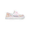 Sperry Top-Sider Big Kid's Bahama Float Boat Junior White/Multi -Sperry Top-Sider Sales SCL166614 000