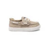 Sperry Top-Sider Little Kid's Sea Ketch Junior Washable Sneaker Khaki 1 Sperry Top-Sider Little Kid's Sea Ketch Junior Washable Sneaker Khaki -Sperry Top-Sider Sales SCL264907 03