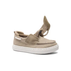 Best Seller -Sperry Top-Sider Sales SCL264907 06