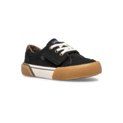 Sperry Top-Sider Big Kid's Harbor Tide Junior Washable Sneaker Black 10 Sperry Top-Sider Big Kid's Harbor Tide Junior Washable Sneaker Black -Sperry Top-Sider Sales SCL265280 01