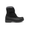 Sperry Top-Sider Little Kid's Harbor Junior Boot Black 1 Sperry Top-Sider Little Kid's Harbor Junior Boot Black -Sperry Top-Sider Sales SCL265605 03