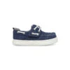 Sperry Top-Sider Little Kid's Sea Ketch Junior Washable Sneaker Blue 1 Sperry Top-Sider Little Kid's Sea Ketch Junior Washable Sneaker Blue -Sperry Top-Sider Sales SCL266628 000