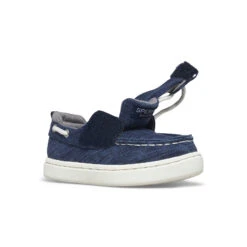 Best Seller -Sperry Top-Sider Sales SCL266628 6