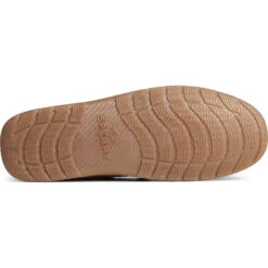 Sperry Top-Sider Men's Doyle Moccasin Slipper Brown 13 Sperry Top-Sider Men's Doyle Moccasin Slipper Brown -Sperry Top-Sider Sales SPM13859 210 OUT