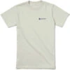Sperry Top-Sider Classic T-Shirt Dolphin -Sperry Top-Sider Sales SPU13947 120 front 08042022
