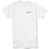 Sperry Top-Sider Classic T-Shirt White 2 Sperry Top-Sider Classic T-Shirt White -Sperry Top-Sider Sales SPU13947 402 front 08042022