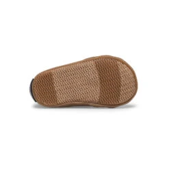 Sperry Top-Sider Little Kid's Icestorm Crib Boot Black/Stone -Sperry Top-Sider Sales STI265256 04