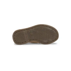 Sperry Top-Sider Little Kid's Authentic Original™ Slip On Boat Shoe Sahara 11 Sperry Top-Sider Little Kid's Authentic Original™ Slip On Boat Shoe Sahara -Sperry Top-Sider Sales STK CB50670 AOSlipOn 010720 EG 04 75
