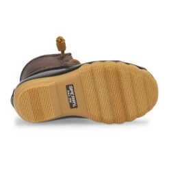 Sperry Top-Sider Little Kid's Saltwater Duck Boot Brown 15 Sperry Top-Sider Little Kid's Saltwater Duck Boot Brown -Sperry Top-Sider Sales STK CG55362A SaltwaterBoot 103119 AW19 04 75