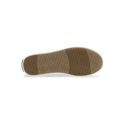 Sperry Top-Sider Big Kid's Bodie Washable Sneaker Dark Grey/Navy 11 Sperry Top-Sider Big Kid's Bodie Washable Sneaker Dark Grey/Navy -Sperry Top-Sider Sales STK SCK263443 BodieWashable 061819 SS20 04 75