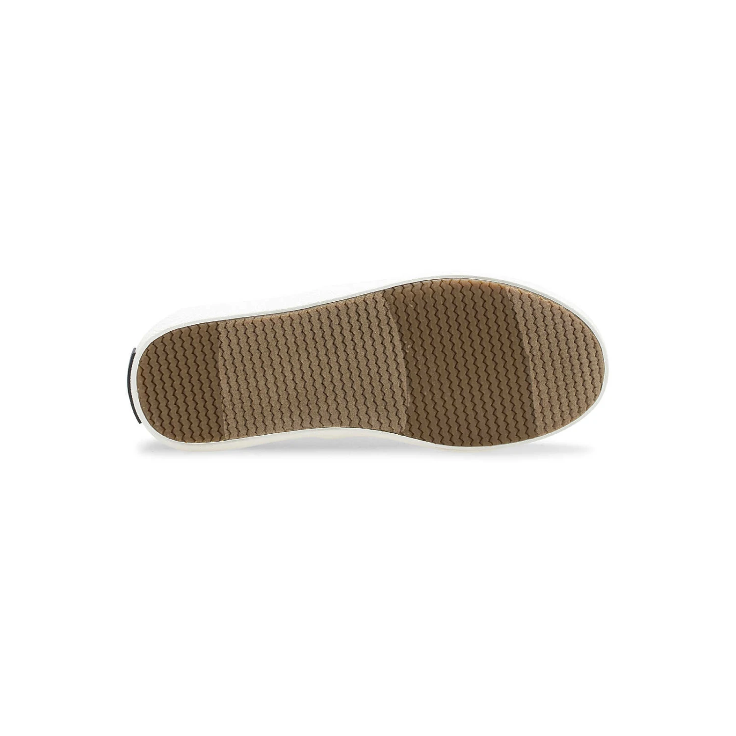 Sperry Top-Sider Big Kid's Bodie Washable Sneaker Dark Grey/Navy 7 Sperry Top-Sider Big Kid's Bodie Washable Sneaker Dark Grey/Navy - Image 5