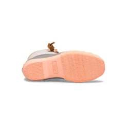 Sperry Top-Sider Big Kid's Saltwater Duck Boot Linen Rose -Sperry Top-Sider Sales STK STK164544 Saltwater 011720 AW20 04 75