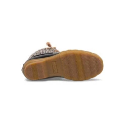 Sperry Top-Sider Big Kid's Saltwater Animal Duck Boot Animal -Sperry Top-Sider Sales STK STK165468 Saltwater 102720 AW21 04