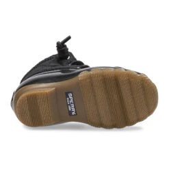 Sperry Top-Sider Little Kid's Saltwater Nylon Quilt Duck Boot Black 15 Sperry Top-Sider Little Kid's Saltwater Nylon Quilt Duck Boot Black -Sperry Top-Sider Sales STK STL163618 Saltwater 120919 AW20 04 75