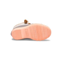 Sperry Top-Sider Little Kid's Saltwater Duck Boot Linen Rose -Sperry Top-Sider Sales STK STL164544 Saltwater 011720 AW20 04 75
