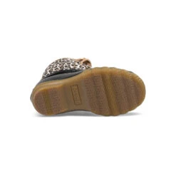 Sperry Top-Sider Little Kid's Saltwater Animal Duck Boot Animal -Sperry Top-Sider Sales STK STL165468 Saltwater 102720 AW21 04