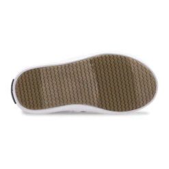 Sperry Top-Sider Big Kid's Spinnaker Junior Washable Sneaker Navy 11 Sperry Top-Sider Big Kid's Spinnaker Junior Washable Sneaker Navy -Sperry Top-Sider Sales STK STL263483 SpinnakerWashableJr 120919 AW20 04 75