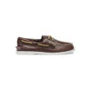 Sperry Top-Sider Big Kid's Authentic Original™ Boat Shoe Brown 1 Sperry Top-Sider Big Kid's Authentic Original™ Boat Shoe Brown -Sperry Top-Sider Sales STK YB27283 AO 010720 EG 03 75